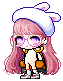 ChibiToki